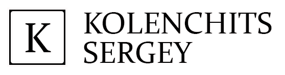 KolenchitsSI