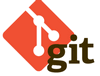 Git