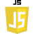 js