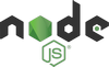 NodeJS